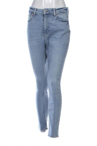 Női farmernadrág H&M, Méret L, Szín Kék, Ár 11 438 Ft