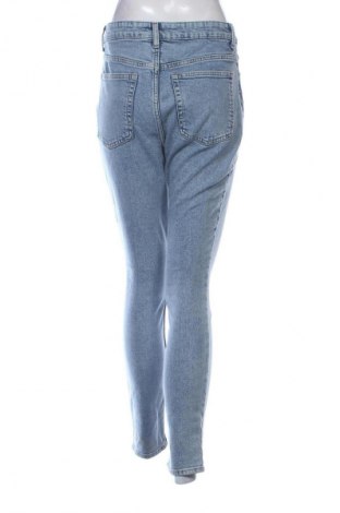 Női farmernadrág H&M, Méret L, Szín Kék, Ár 11 438 Ft