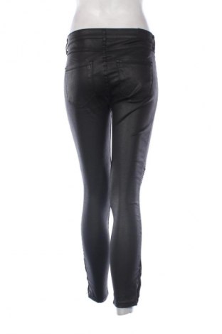 Damen Jeans H&M, Größe M, Farbe Schwarz, Preis € 13,99