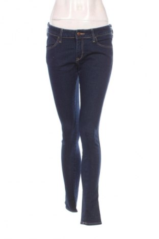 Damen Jeans H&M, Größe M, Farbe Blau, Preis € 15,00