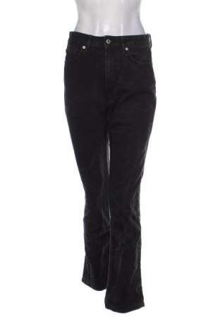 Női farmernadrág H&M, Méret S, Szín Fekete, Ár 6 198 Ft