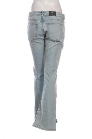 Damen Jeans H&M Divided, Größe XL, Farbe Blau, Preis € 23,53