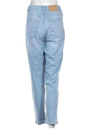 Női farmernadrág H&M Divided, Méret M, Szín Kék, Ár 6 198 Ft