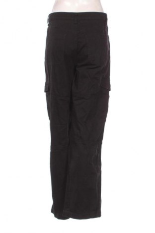 Дамски дънки H&M Divided, Размер M, Цвят Черен, Цена 9,71 €