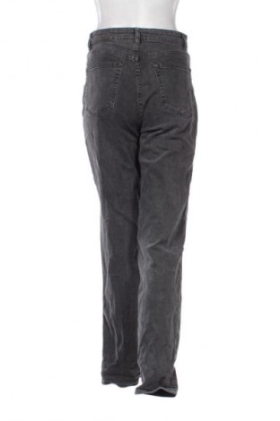 Damen Jeans H&M Divided, Größe S, Farbe Schwarz, Preis € 15,00