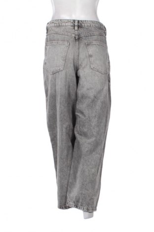 Damen Jeans H&M Divided, Größe M, Farbe Schwarz, Preis € 11,99