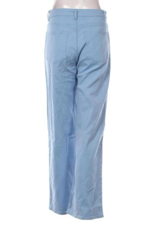 Dámské džíny  H&M Divided, Velikost M, Barva Modrá, Cena  418,00 Kč