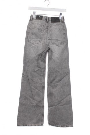 Női farmernadrág H&M Divided, Méret XXS, Szín Szürke, Ár 7 559 Ft