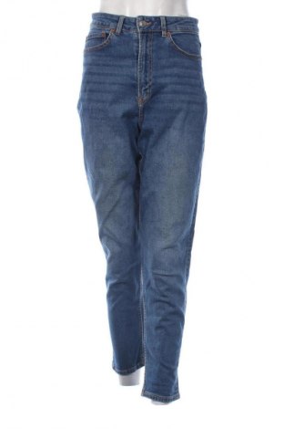 Női farmernadrág H&M Divided, Méret S, Szín Kék, Ár 6 198 Ft