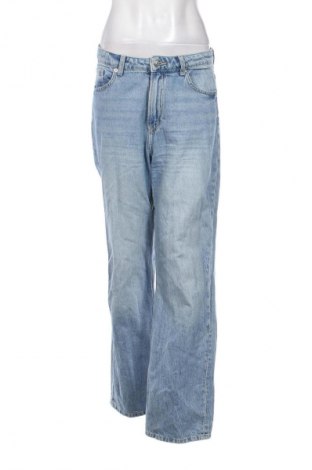 Damen Jeans H&M Divided, Größe M, Farbe Blau, Preis € 15,00