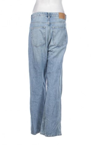 Damen Jeans H&M Divided, Größe M, Farbe Blau, Preis € 15,00