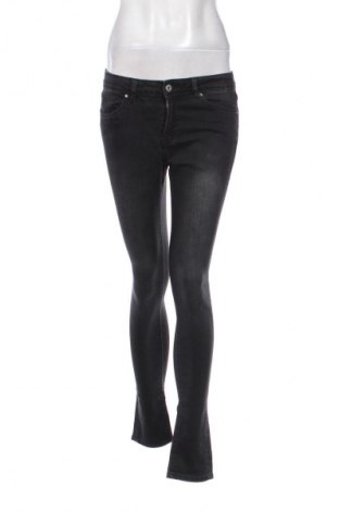 Damen Jeans H&M Divided, Größe M, Farbe Schwarz, Preis € 14,77