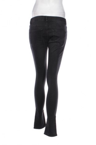 Damen Jeans H&M Divided, Größe M, Farbe Schwarz, Preis € 14,77