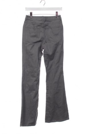 Damen Jeans H&M Divided, Größe S, Farbe Grau, Preis 17,99 €