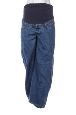 Női farmernadrág H&M Mama, Méret XL, Szín Sokszínű, Ár 6 198 Ft