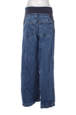 Női farmernadrág H&M Mama, Méret XL, Szín Sokszínű, Ár 6 198 Ft