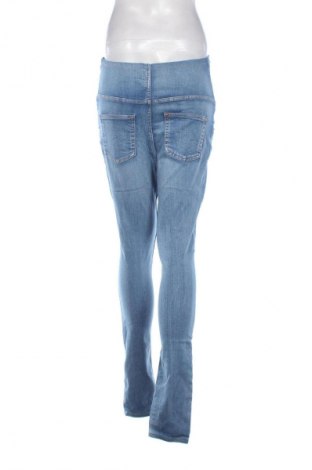 Női farmernadrág H&M Mama, Méret S, Szín Kék, Ár 6 198 Ft