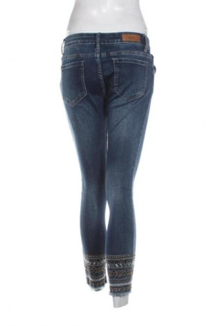 Női farmernadrág Haily`s, Méret M, Szín Kék, Ár 3 159 Ft