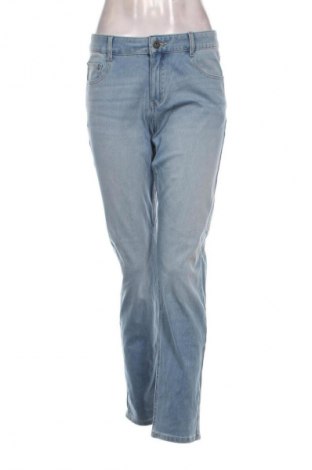 Damen Jeans Halara, Größe M, Farbe Blau, Preis 12,99 €