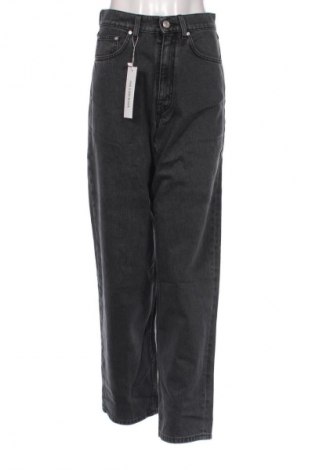 Γυναικείο Τζίν Han Kjobenhavn, Μέγεθος S, Χρώμα Μαύρο, Τιμή 117,99 €