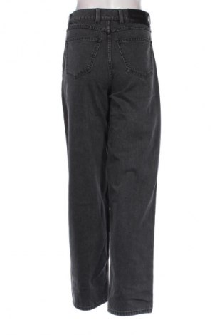 Γυναικείο Τζίν Han Kjobenhavn, Μέγεθος S, Χρώμα Μαύρο, Τιμή 117,99 €