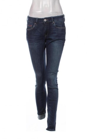 Damen Jeans Hilfiger Denim, Größe M, Farbe Blau, Preis € 27,99