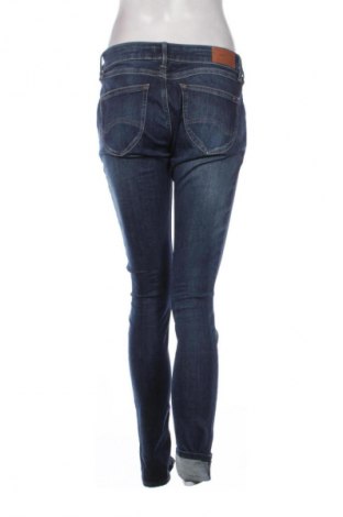 Damen Jeans Hilfiger Denim, Größe M, Farbe Blau, Preis € 27,99