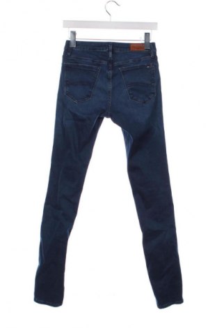 Γυναικείο Τζίν Hilfiger Denim, Μέγεθος S, Χρώμα Μπλέ, Τιμή 122,89 €