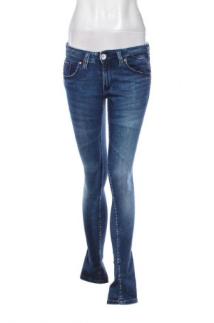 Damen Jeans Hilfiger Denim, Größe M, Farbe Blau, Preis € 46,00