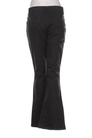 Дамски дънки Hot Options, Размер XL, Цвят Черен, Цена 16,87 €