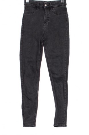 Női farmernadrág House, Méret S, Szín Fekete, Ár 6 198 Ft