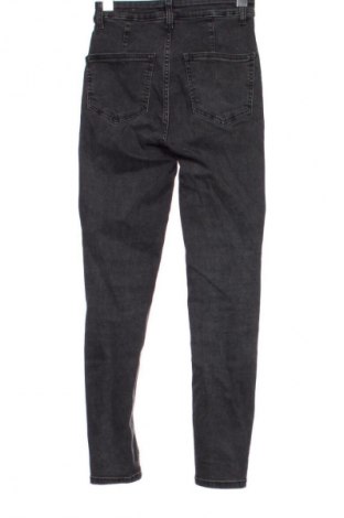 Női farmernadrág House, Méret S, Szín Fekete, Ár 6 198 Ft