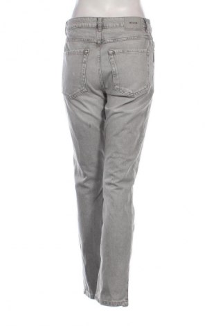 Női farmernadrág House, Méret M, Szín Szürke, Ár 6 092 Ft