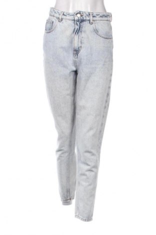 Damen Jeans Hugo Boss, Größe S, Farbe Blau, Preis € 70,00