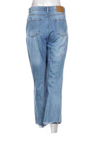 Női farmernadrág I Saw It First, Méret M, Szín Kék, Ár 6 092 Ft