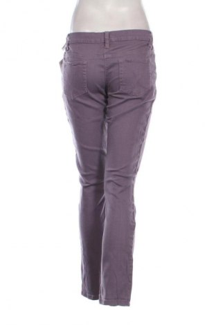 Damen Jeans Identic, Größe S, Farbe Lila, Preis 15,00 €