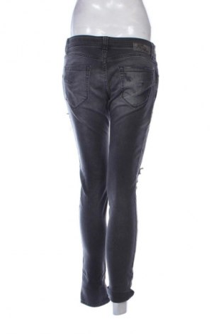 Női farmernadrág Imperial, Méret L, Szín Fekete, Ár 15 847 Ft