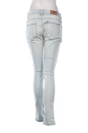 Damen Jeans Inside, Größe XL, Farbe Blau, Preis € 15,00