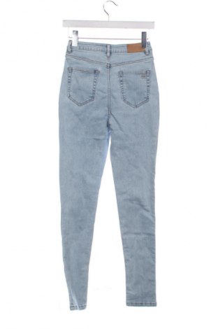 Дамски дънки Insight, Размер XXS, Цвят Син, Цена 15,00 €