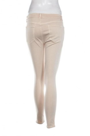 Dámske džínsy  J Brand, Veľkosť M, Farba Béžová, Cena  11,95 €