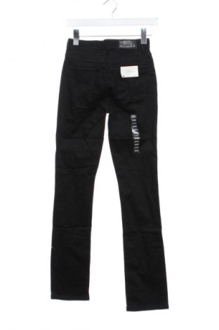 Дамски дънки JAG, Размер XS, Цвят Черен, Цена 22,49 €
