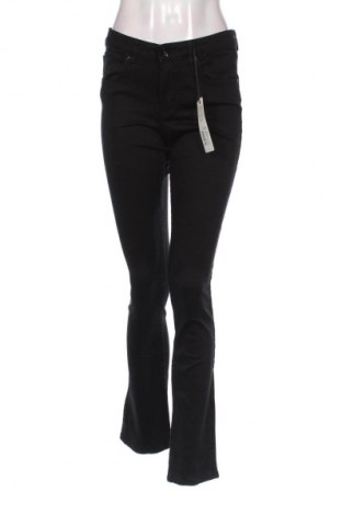 Damen Jeans JAG, Größe M, Farbe Schwarz, Preis € 79,99