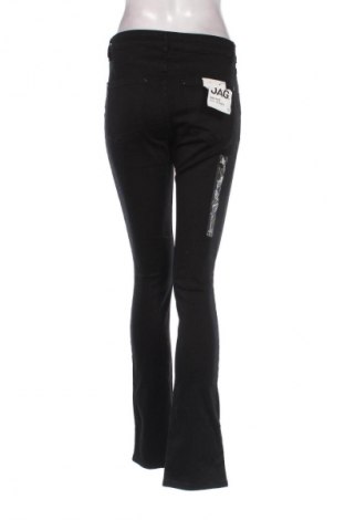 Damen Jeans JAG, Größe M, Farbe Schwarz, Preis € 79,99