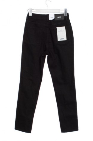 Dámske džínsy  JJXX, Veľkosť XS, Farba Čierna, Cena  48,00 €