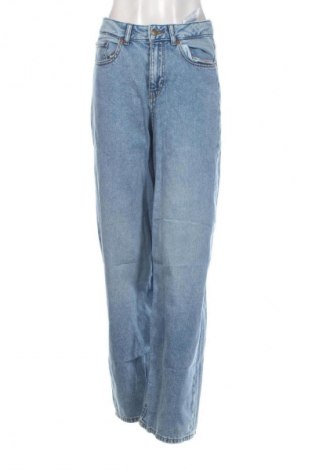Damen Jeans JJXX, Größe M, Farbe Blau, Preis € 62,99
