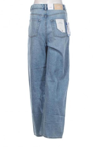 Damen Jeans JJXX, Größe M, Farbe Blau, Preis € 62,99