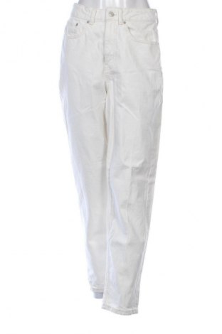 Női farmernadrág JJXX, Méret M, Szín Ekrü
, Ár 8 678 Ft