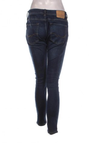 Női farmernadrág Jack & Jones, Méret L, Szín Kék, Ár 5 519 Ft