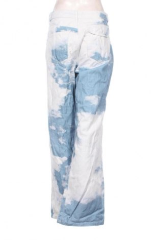 Дамски дънки Jaded London, Размер L, Цвят Многоцветен, Цена 21,00 €