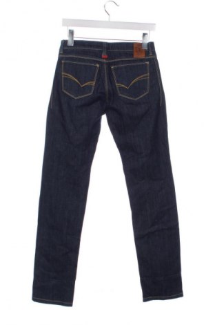 Damen Jeans Jaggy, Größe M, Farbe Blau, Preis € 20,96